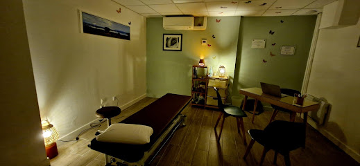 Agathe Massages Bien-Être Institut De Massage à Limoges