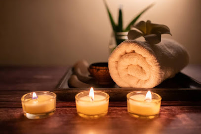 Thai Massage Institut Zen Beauté Institut De Massage à Lyon 03