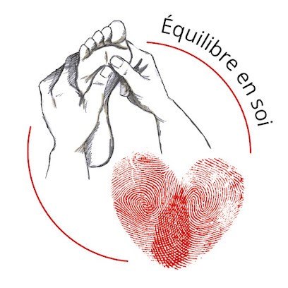 Charlène Joannon - Equilibre En Soi - Réflexologie Et Massage Bien-être, Institut de Massage à Valcivières