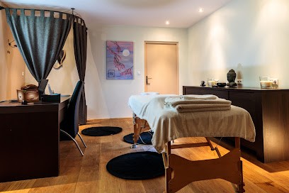 Massage Bien-Etre & Massage Chinois Membre Et Agréee FFMBE, Institut de Massage à Montauroux
