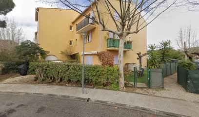 Massagea2mains, Institut de Massage à La Londe-les-Maures