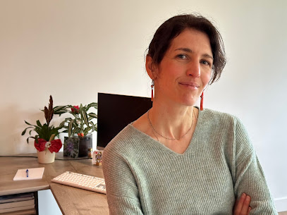 Solveig Nauroy E.i. Institut De Massage à Alençon