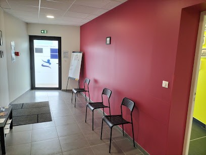 Instant Massage, Institut de Massage à Montfort-sur-Meu