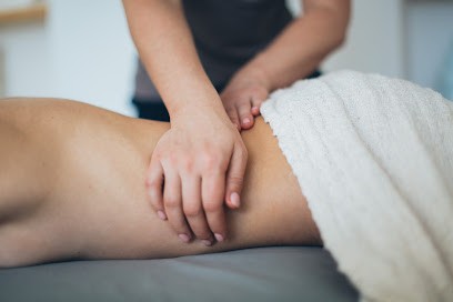 ElodieC'ZEN - Massage Et Soin énergétique - Rhône-Alpes, Institut de Massage à Solaize