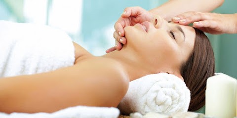 Spa & Beauty Services, Institut de Massage à Marseille 05