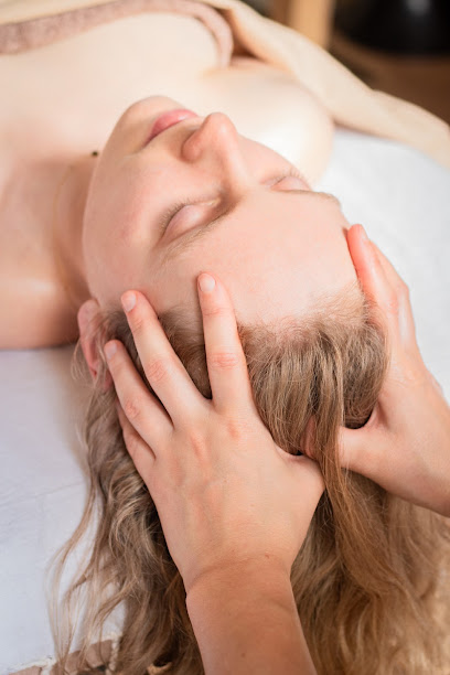 Les Massages De Caroline Institut De Massage à Pantin