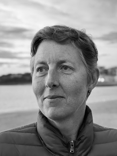 Anne Demangeon Naturopathie (Ei) - Massages, Drainage Lymphatique, Réflexologie, Naturopathie À Votre Domicile Institut De Massage à Puteaux