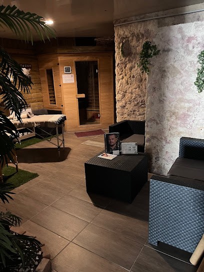 Harmonie Et énergies, Institut de Massage à Martigues