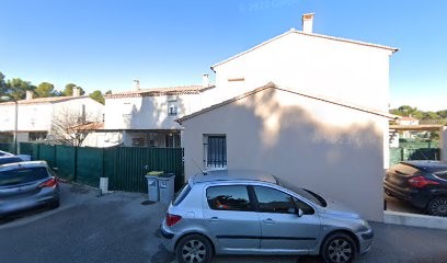 Madera Care, Institut de Massage à Pélissanne
