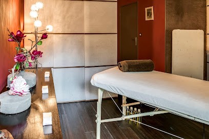 Noëlle DENIS, Institut de Massage à Montgeron