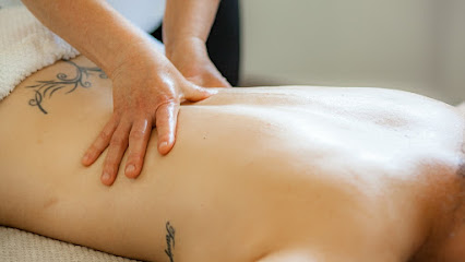 Re-Nait-Sens, Institut De Massage à Saint-Paulien