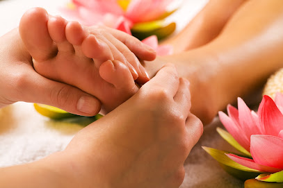 Agnes Dessort - Praticienne Et Formatrice Massage Et Énergétique. Coaching Estime De Soi Et Émotions Institut De Massage à Draguignan