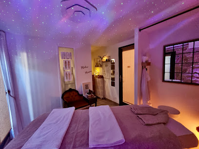 Tousimplement Institut De Massage à Aimargues