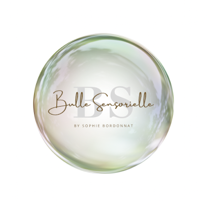 Bulle Sensorielle Institut De Massage à Cannes