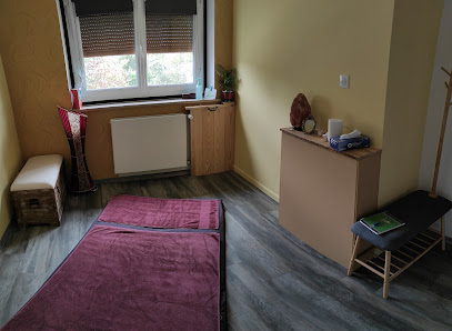 Loumiceur Institut De Massage à Wittelsheim