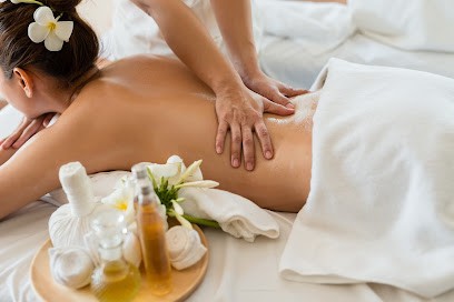 Effet Papillon Muriel, Massage, Institut de Massage à Saint-Lumine-de-Coutais