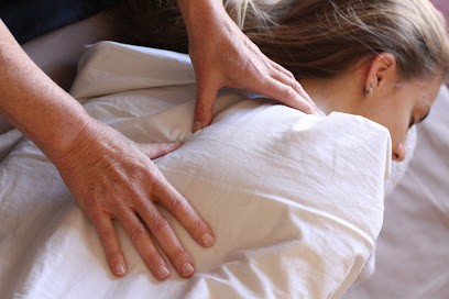 Shiatsu - Au Son De L'âme, Institut de Massage à Ventabren