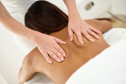 Bien être Montois SARL E2A, Institut de Massage à Saint-Jean-de-Monts