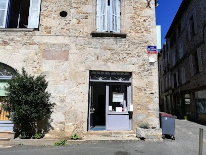 MASSATHERAPIE, Institut de Massage à Saint-Léonard-de-Noblat