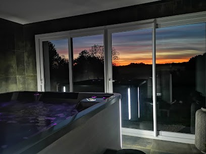 Nature et bien-être à Sauvigney, Institut de Massage à Sauvigney-lès-Pesmes