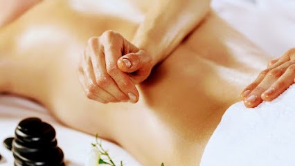 My Home Massage Traditionnel Thaï, Institut de Massage à Nurieux-Volognat