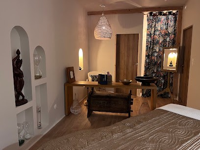JOIE Instant&atelier - Massages Bien-être Pau, Institut de Massage à Lée
