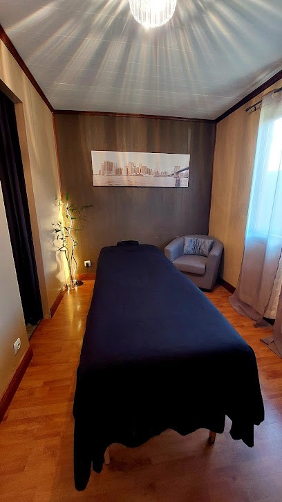 Accent Massage, Institut de Massage à Mulsanne