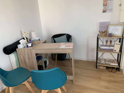 Salon Parenthese Bien-Être Institut De Massage à Belz