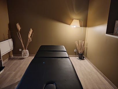 Céline E. Bien-être Et Décoration, Institut de Massage à Kalhausen