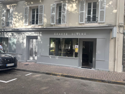 Beauté Divine Institut De Massage à Néris-les-Bains