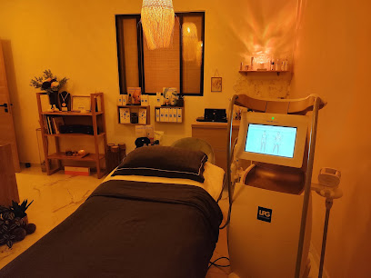 Experte Massages Et Soins - Emeline, Institut De Massage à Pietrosella