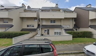 ??, Institut de Massage à Mortain-Bocage
