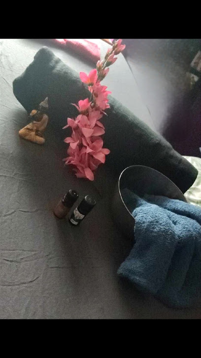 La Magie Des Sens Institut De Massage à Bayonne