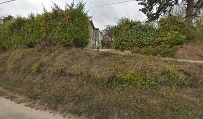 Révèle Tes Sens, Institut de Massage à Pontailler-sur-Saône