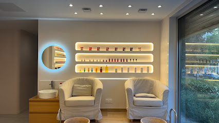 Moulin Santé Et Beauté Institut De Massage à Ivry-sur-Seine