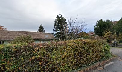 Hona Zen - Massage-bien-être, Institut de Massage à Maxilly-sur-Léman