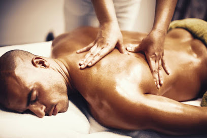 Jin Bao-Massage Paris 16Eme Institut De Massage à Paris 16