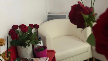 Celine Beauté Institut De Massage à Paris 16