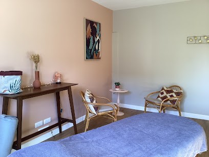 Nogido Massages & Haptonomie Autour De La Femme, De La Maternité Et De L'enfant, Institut de Massage à Palaiseau