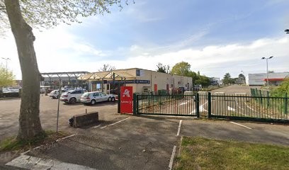 OM'Brella, Institut de Massage à La Queue-les-Yvelines