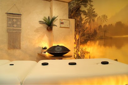 Sensoria Massage, Institut de Massage à Lombers