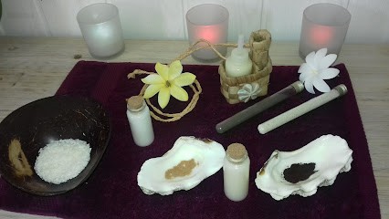 Institut Tahiti Bien-Être, Institut de Massage à Saint-Laurent-de-la-Salanque