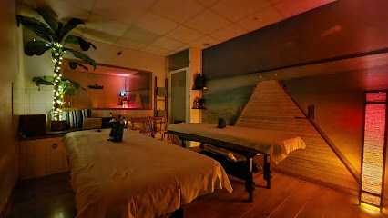 Zen Attitude Spa Institut De Massage à Boulogne-Billancourt