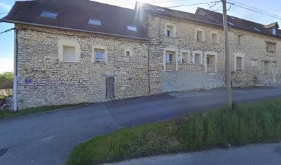 Perles De Soi, Institut de Massage à Morestel