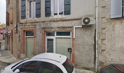 La Mer Veille Shiatsu-massage, Institut de Massage à Verniolle