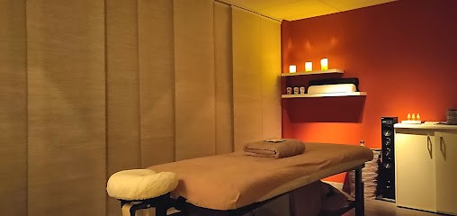 D'massages - Salon De Massages, Institut de Massage à L'Isle-d'Abeau