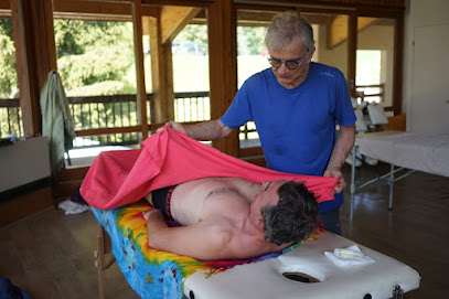 Philippe Faure Institut De Massage à Montreuil