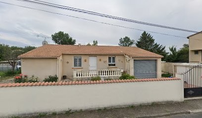 Bienveillance En Cévennes. EI, Institut de Massage à Saint-Bauzille-de-Putois