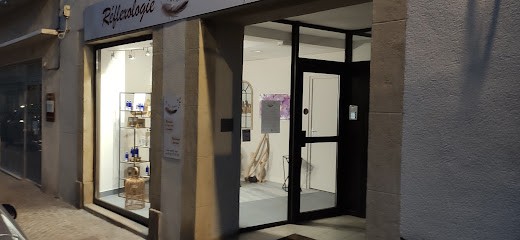 Un pur cocon, Institut de Massage à Tarascon-sur-Ariège