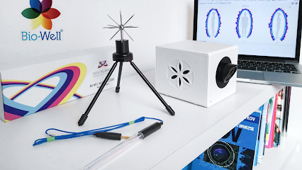 Lilit Der Arsenian Institut De Massage à Toulouse